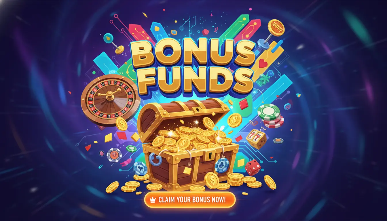 Dolly Casino Bonusguthaben