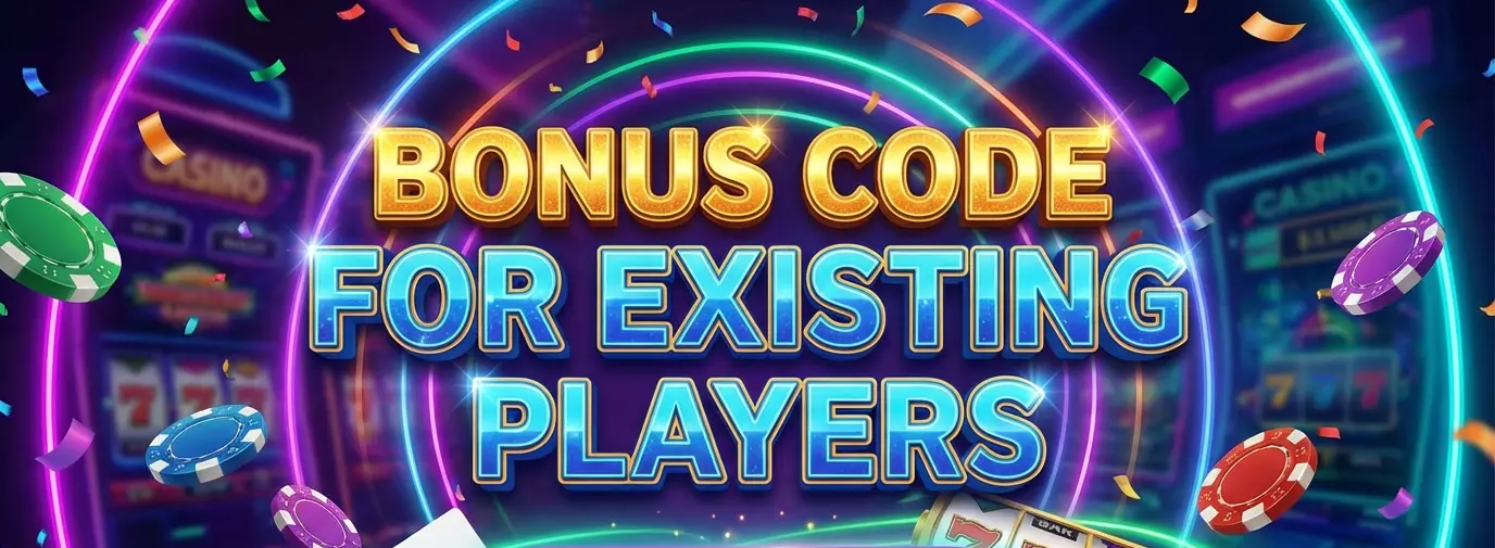 Dolly Bonuscodes für aktive Spieler