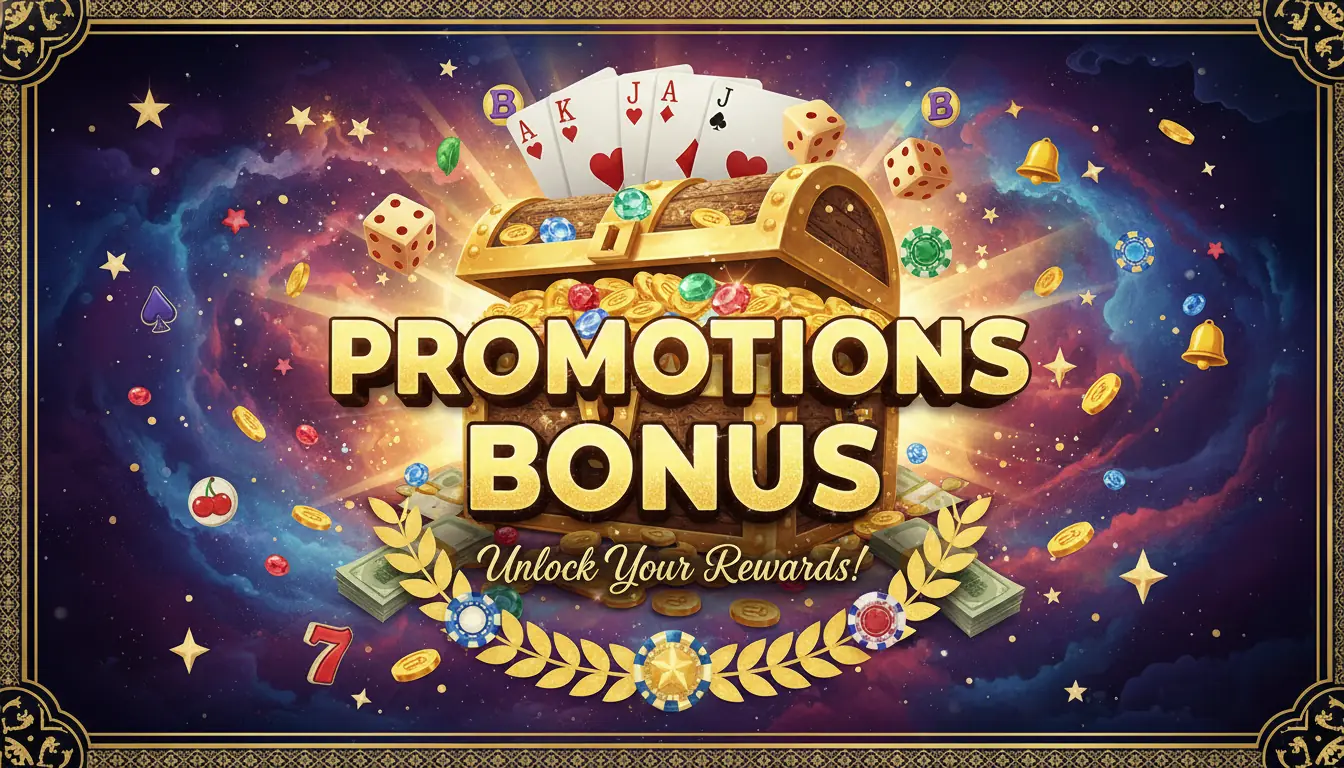 Dolly Promotions Guide