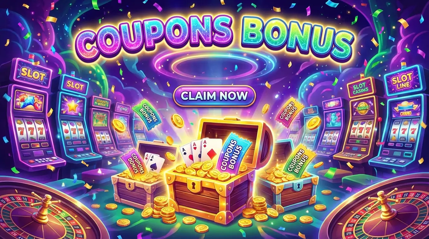 Dolly Coupons