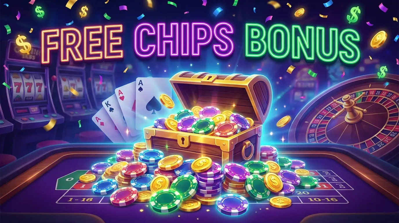 Dolly Bonuschips