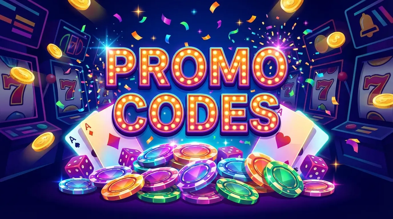 Dolly Bonuscodes