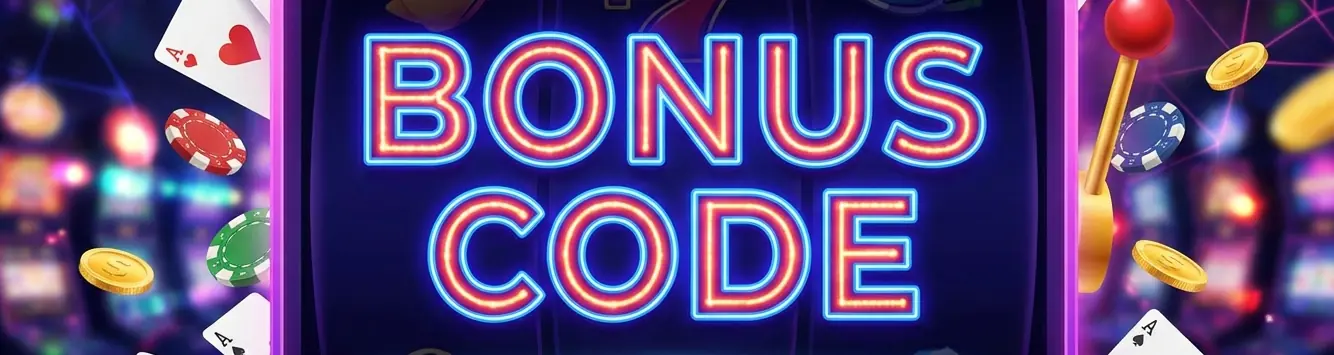 Dolly Bonuscode