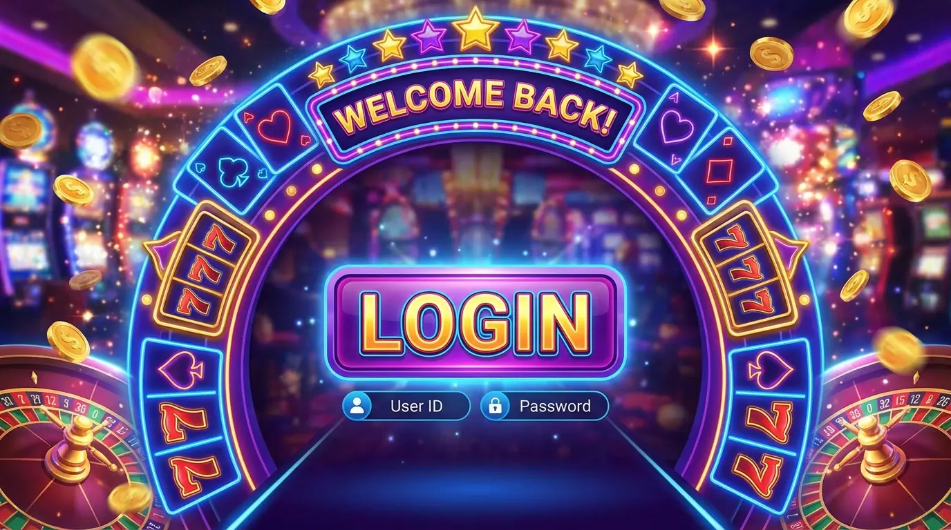 Dolly Login