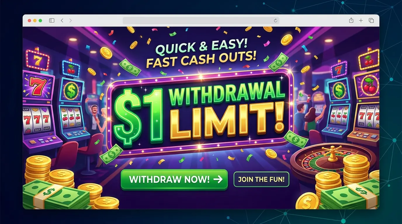 Dolly Cashout Limit