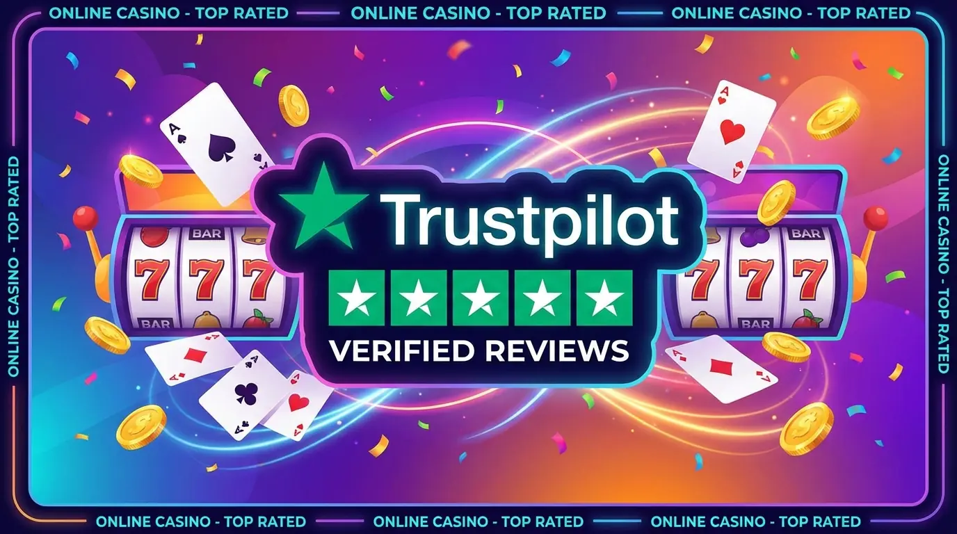 Dolly Casino Bewertungen