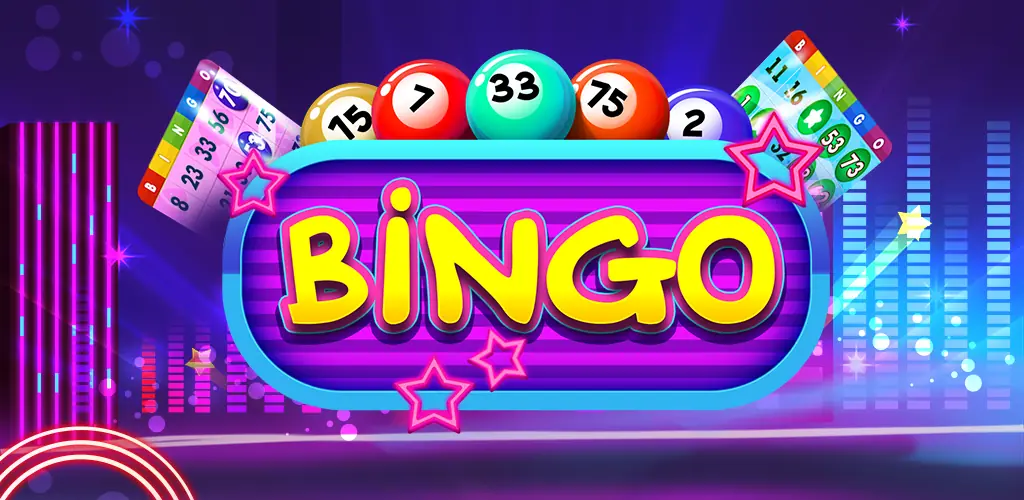 Dolly Bingo