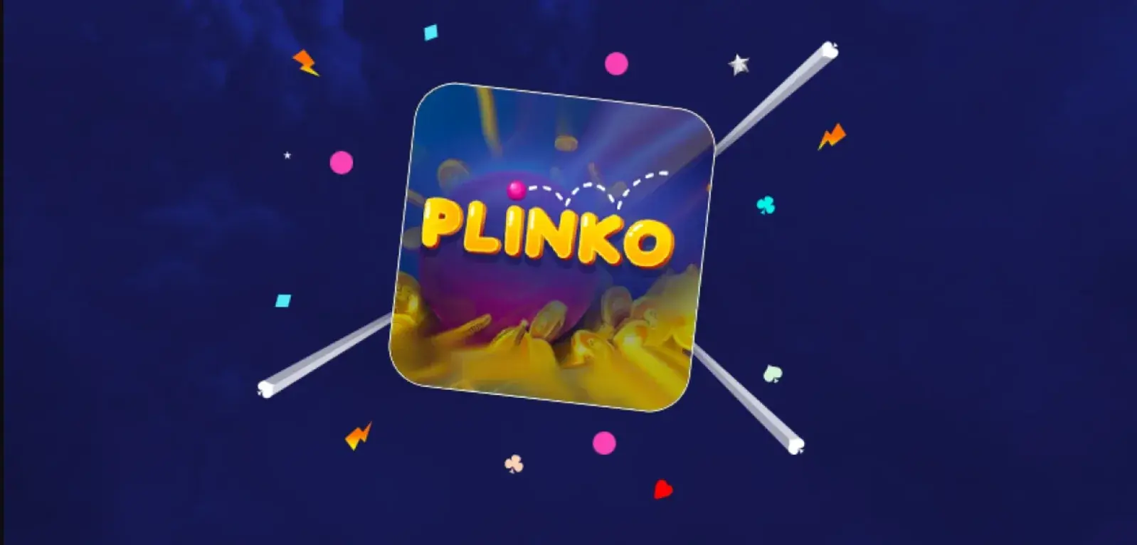Dolly Casino Plinko