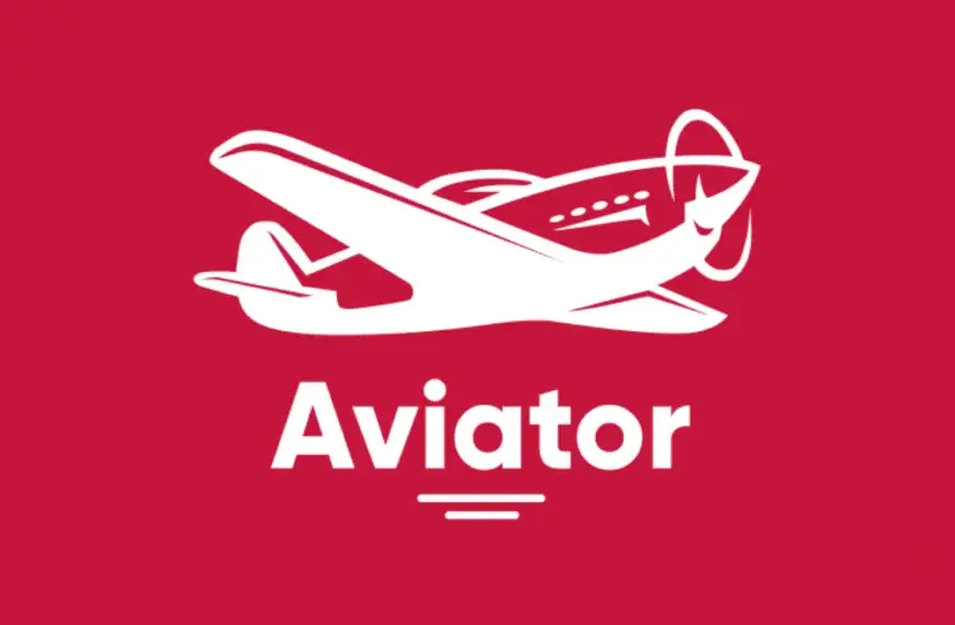 Dolly Casino Aviator